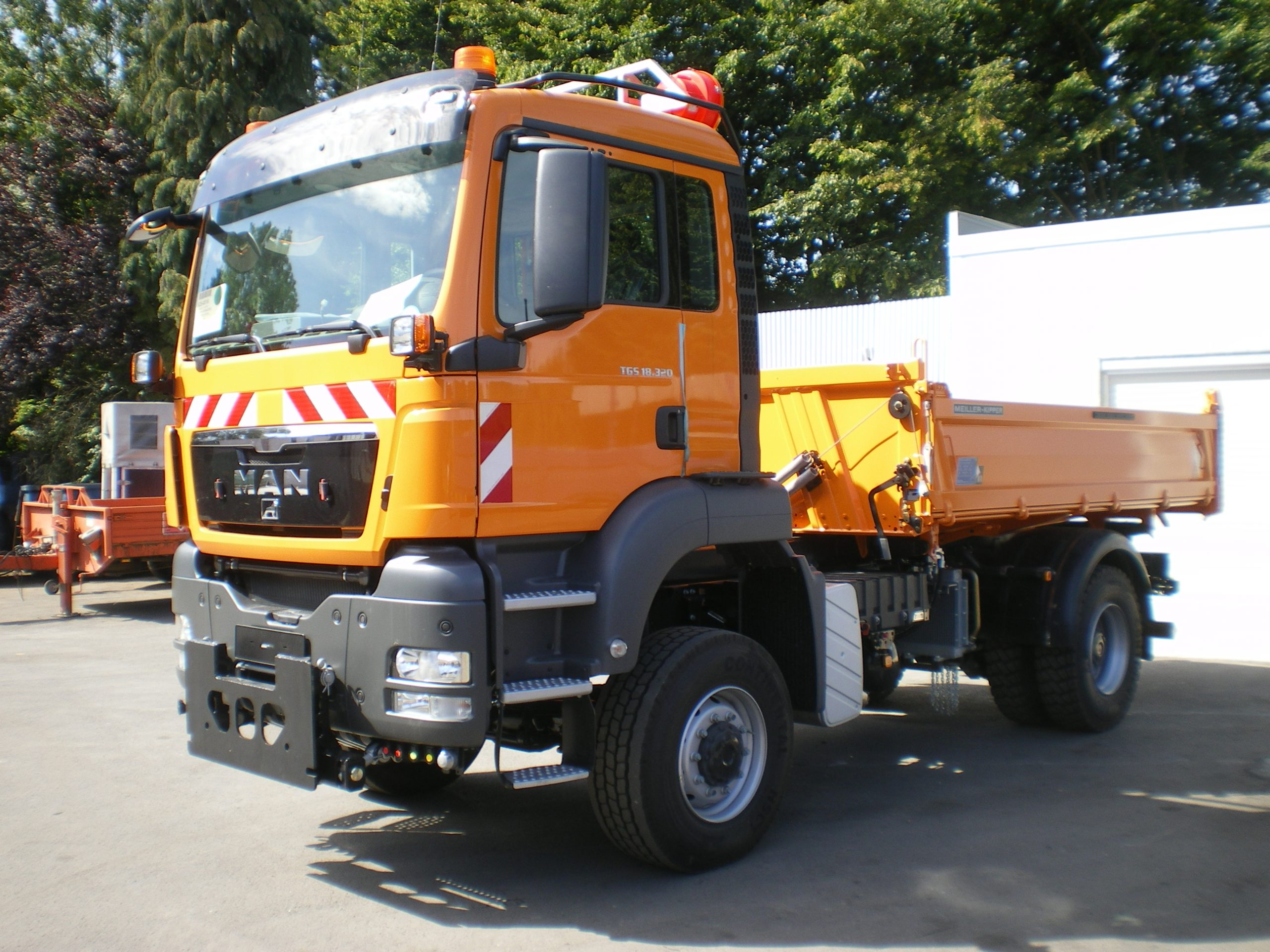 IMGP2828